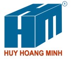 CAO SU - NHỰA HUY HOÀNG MINH